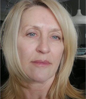 Beverly-self-after-p8fk7r8k6cprc74nk34eafpuedknh86o9ewtxgxqu6 Beverly-self-after-p8fk7r8k6cprc74nk34eafpuedknh86o9ewtxgxqu6