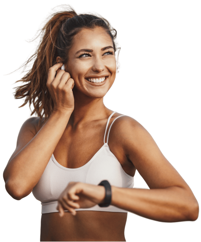 Small Suburban May promo image (1)-1