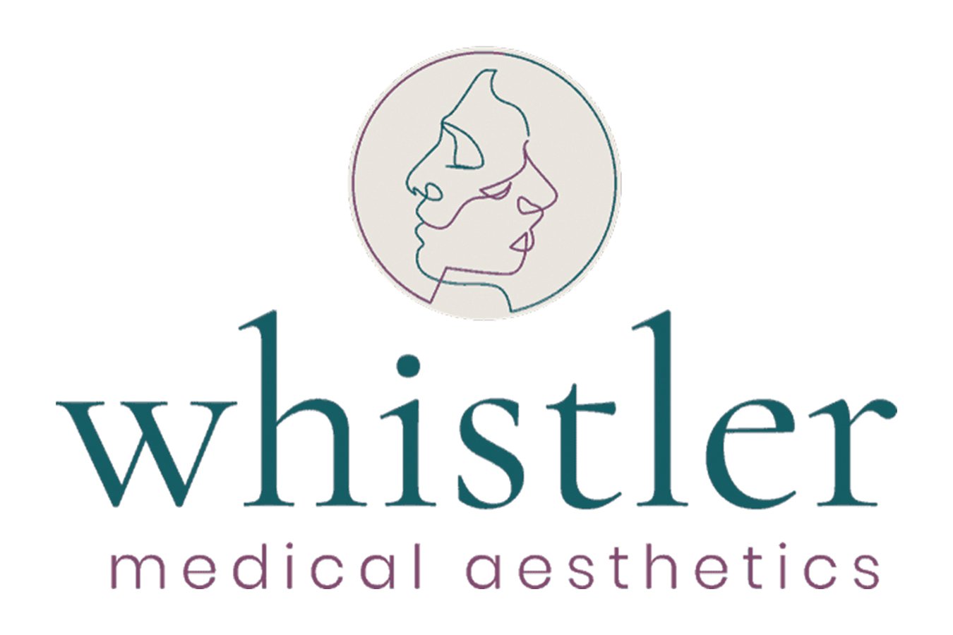 Whistler Medical Aesthetics