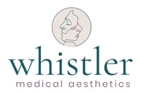 Whistler Medical Aesthetics Whistler Medical Aesthetics