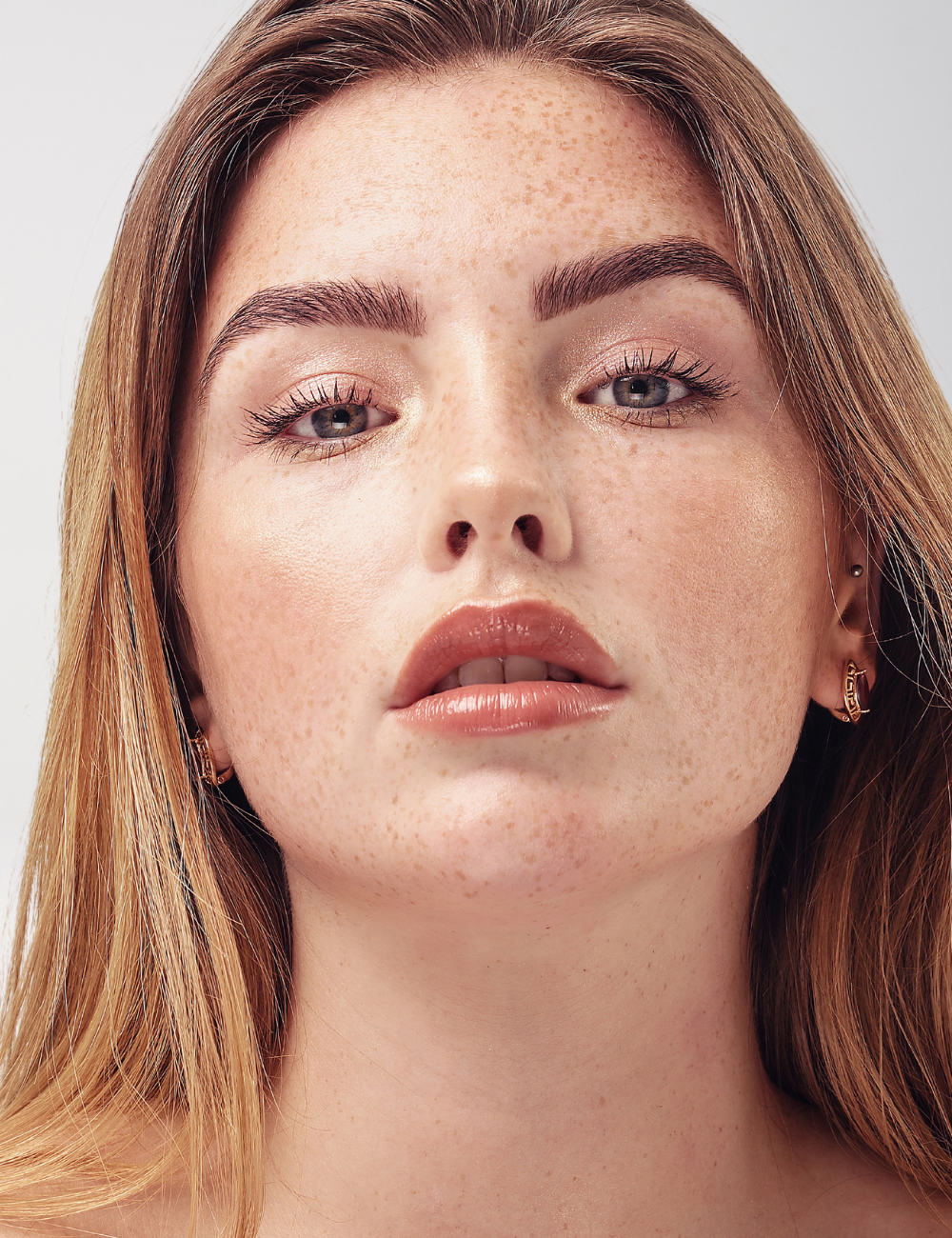 Whistler Model Image Skin Tightening Landing Page Whistler  (1)