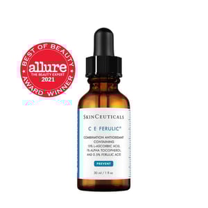 C-E-Ferulic-635494263008-SkinCeuticals-ALLURE