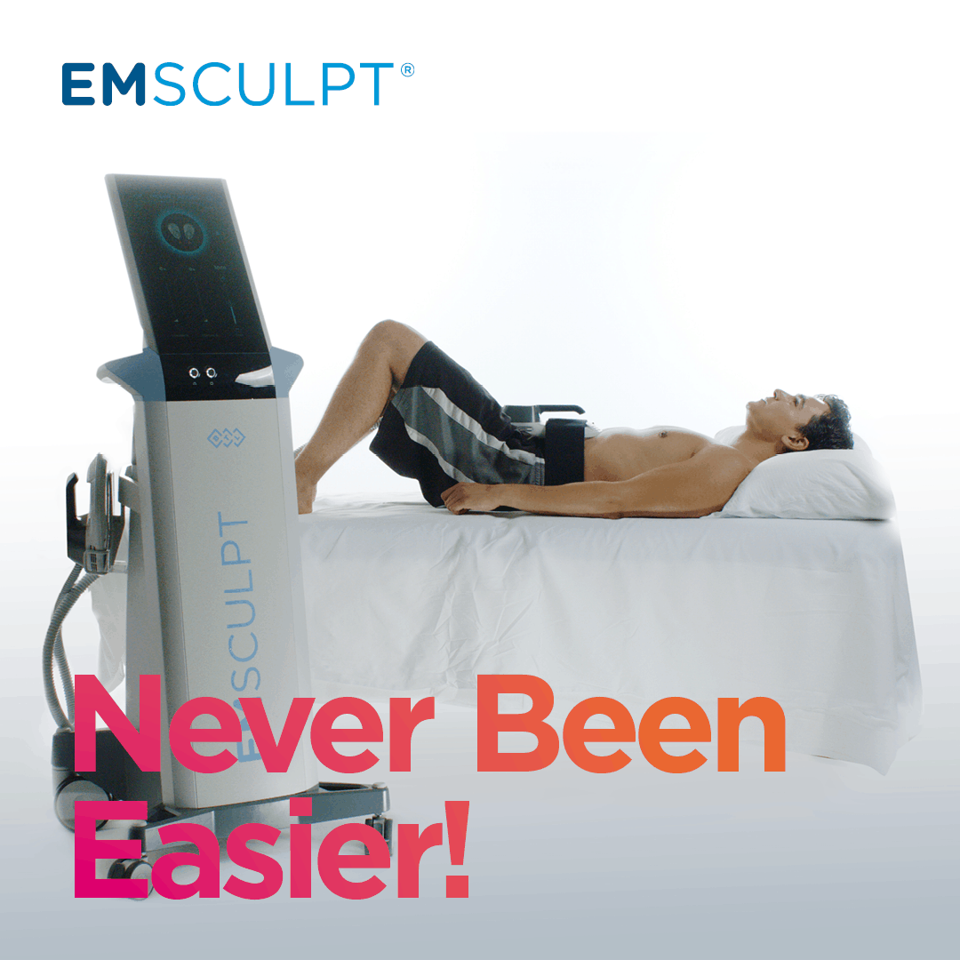 Emsculpt_POST Emsculpt_POST