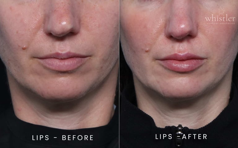 FEMALE-LIPS