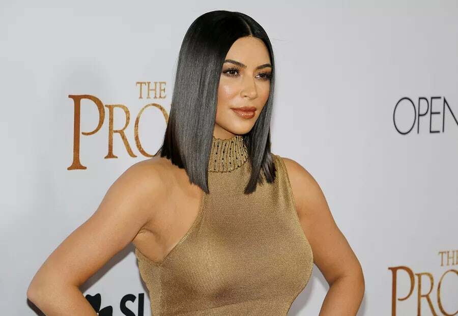 Kim-Kardashian