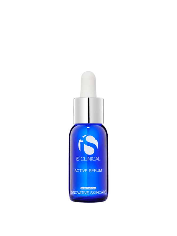 active-serum active-serum