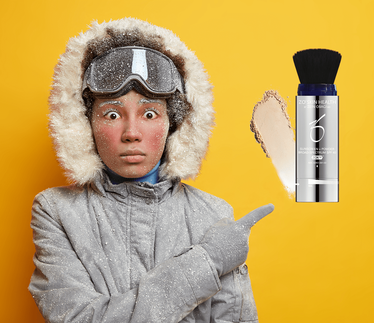 broad-spectrum-moun-tain-spf
