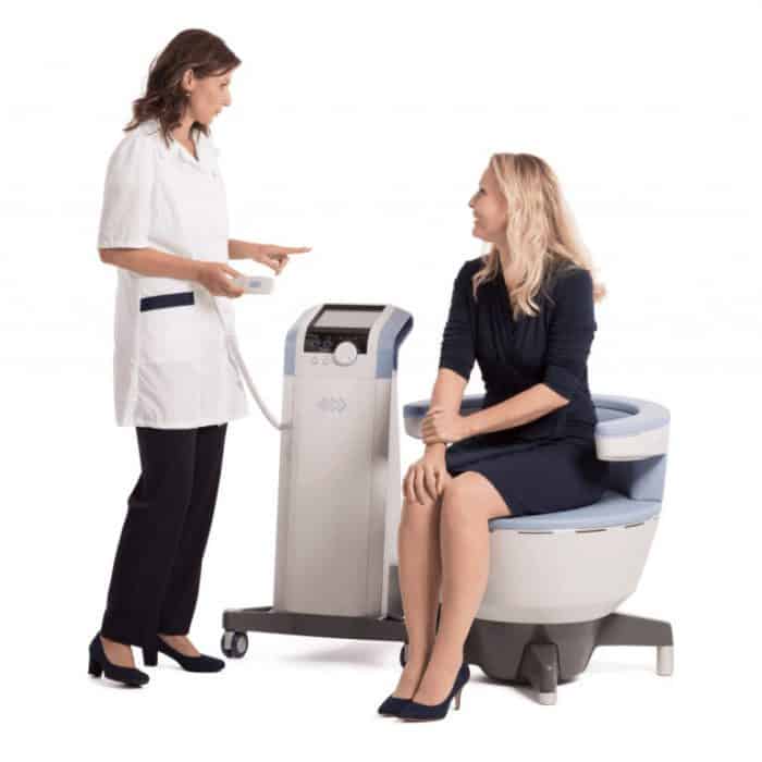 btl-emsella-treatment