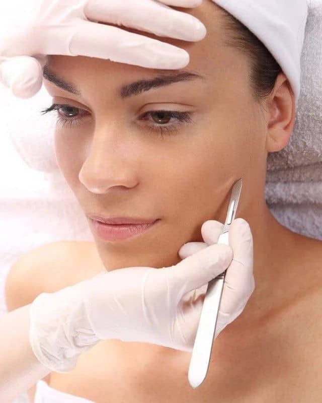 derma-planing-whistler