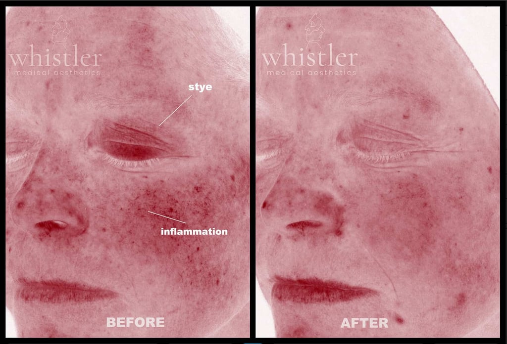 dry-eye-before-and-after
