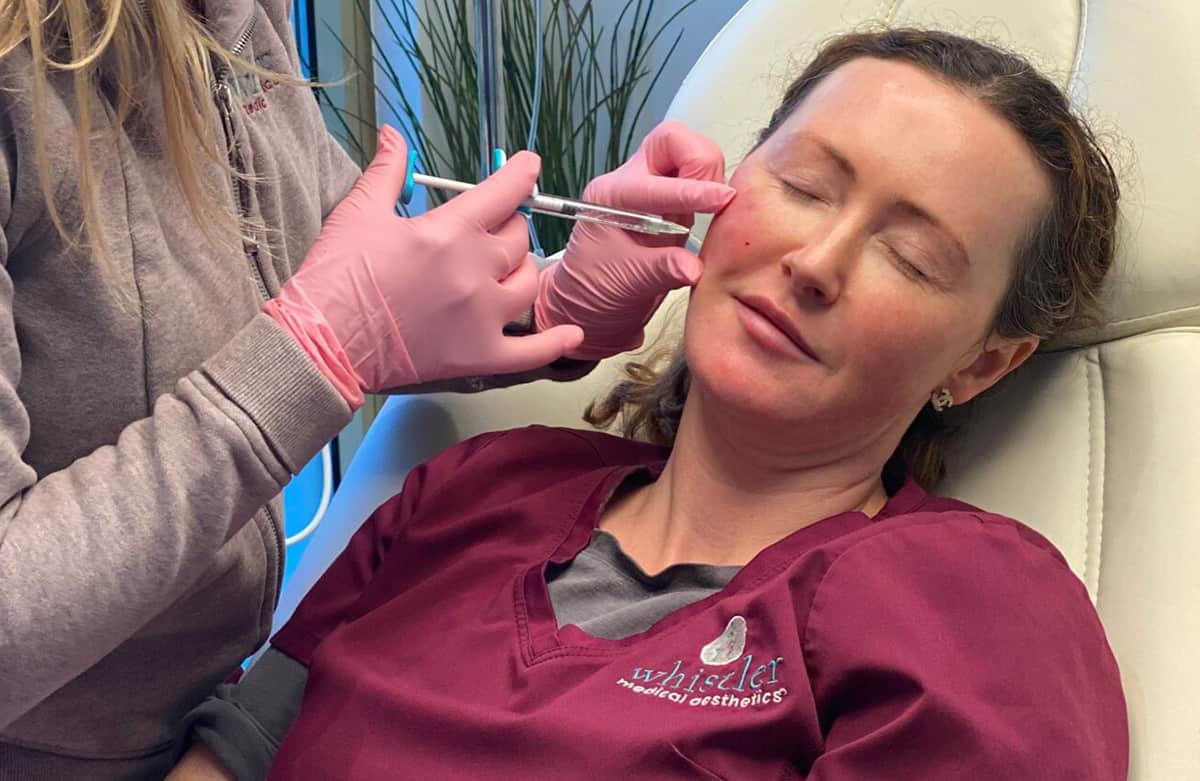 sarah-volite-treatment