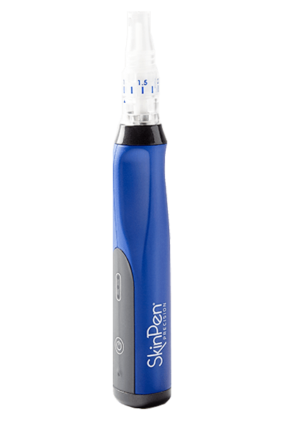 web-skinpen-vertical web-skinpen-vertical