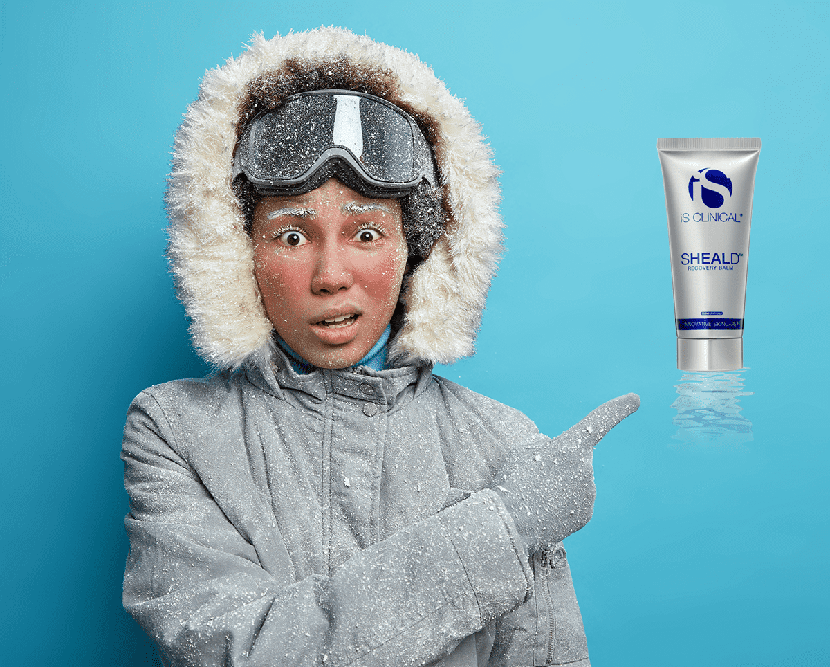 winter-skin-with-skincare