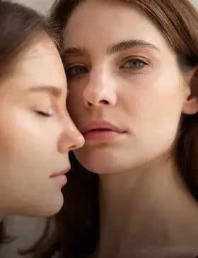 Restore natural structure and facial harmony.
