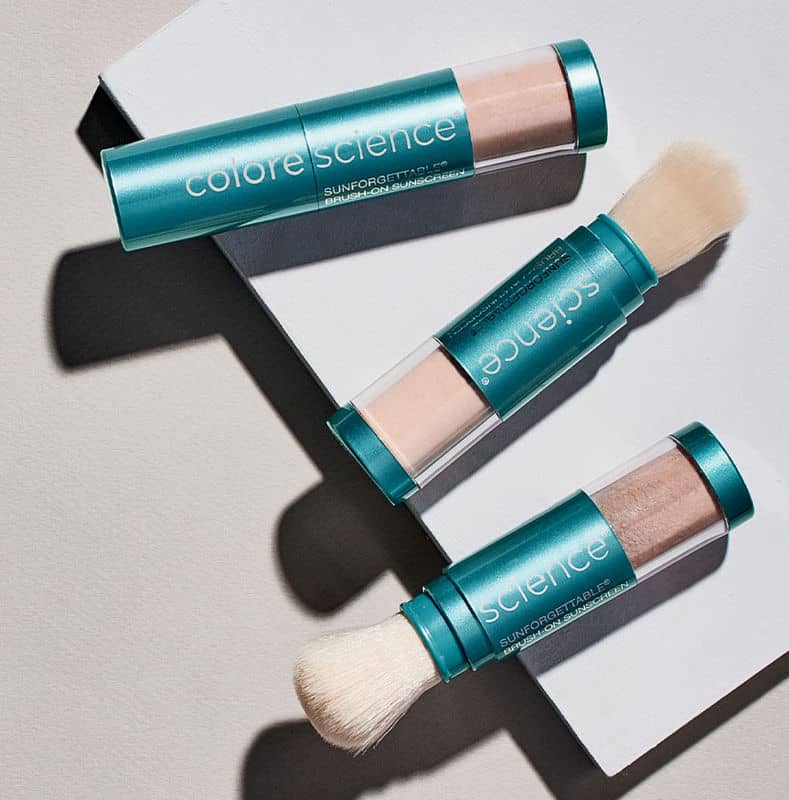 colour-science-products