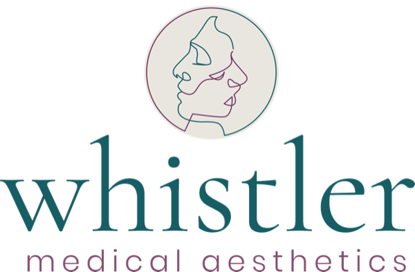 Whistler Medical Aesthetics