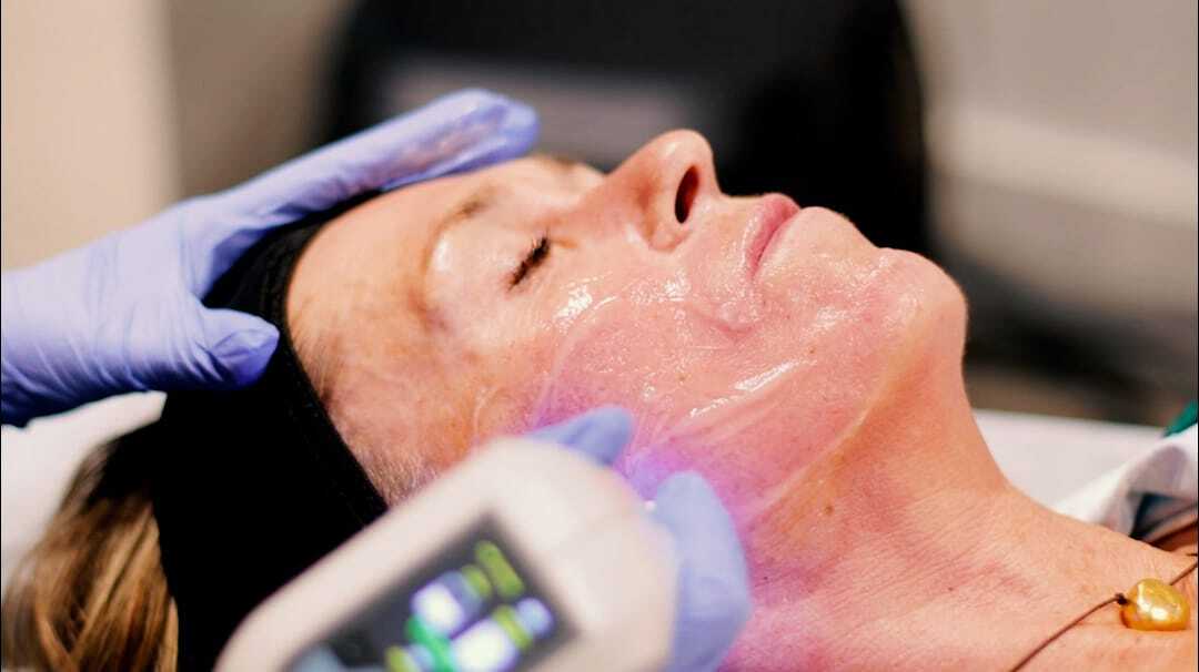 How to Look Younger without Needles, Pain or Downtime!