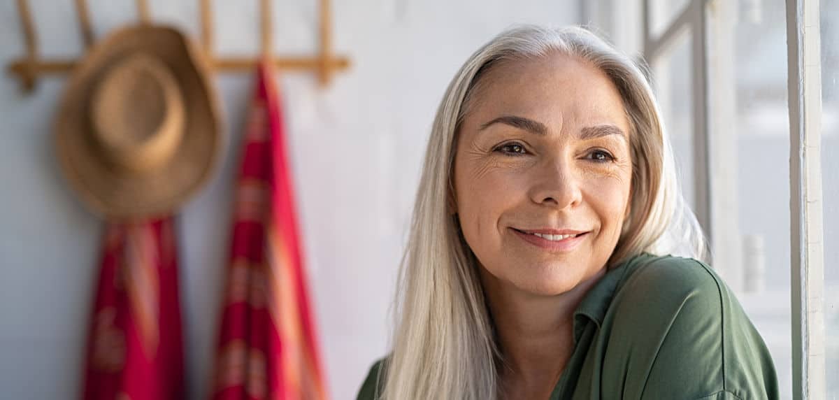 Should I Get Dermal Fillers to Help Me Look Younger?