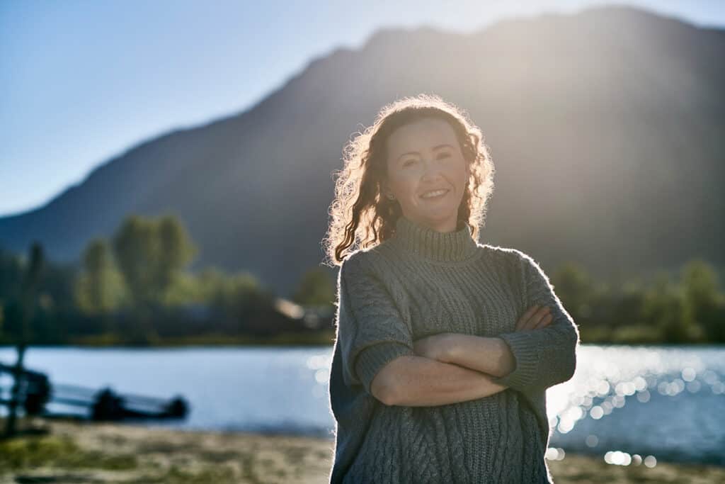 Dr. Sarah Kennea