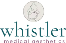 Whistler_logo