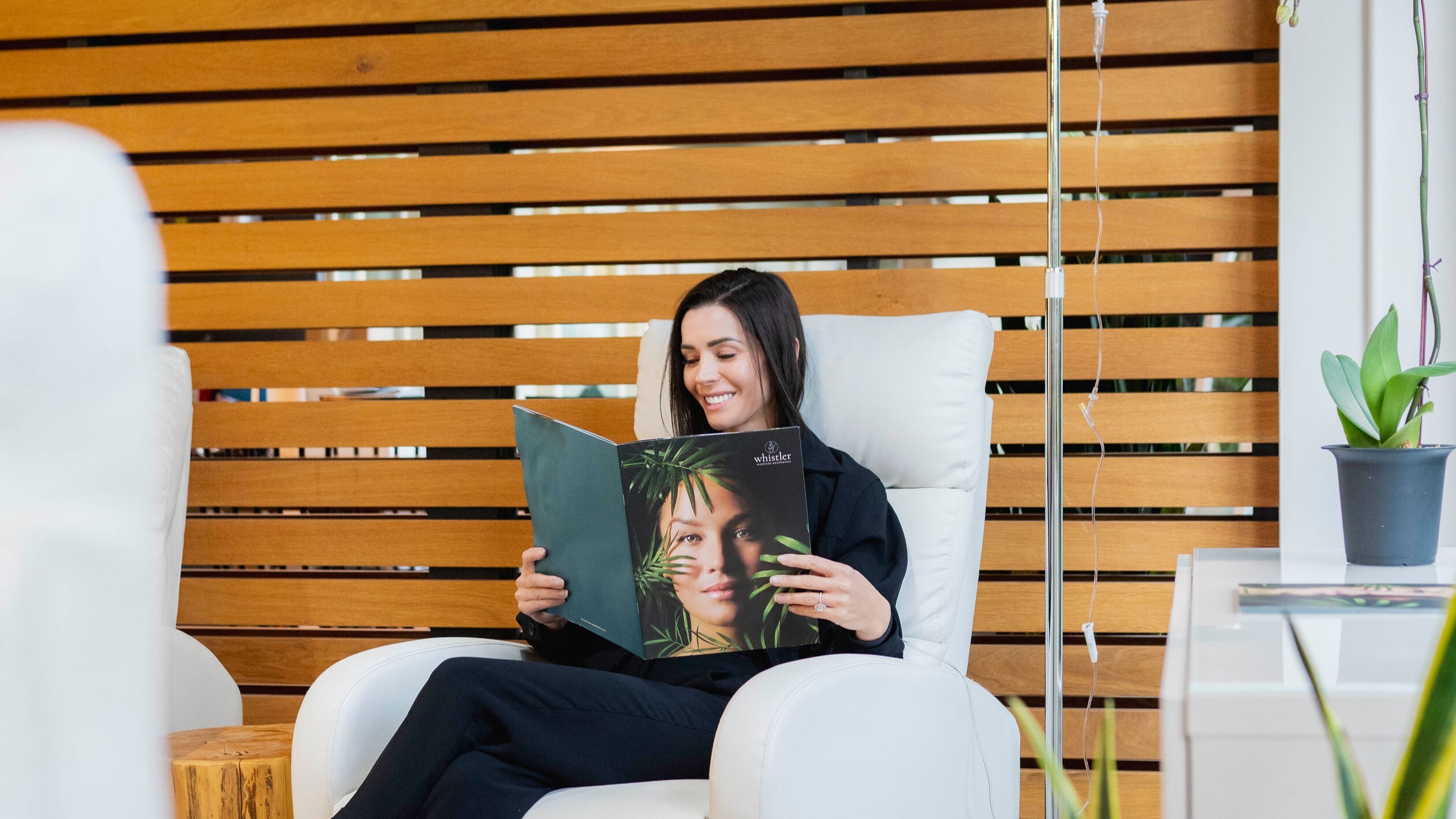 Medical Aesthetics vs. Day Spa: What’s the Difference?